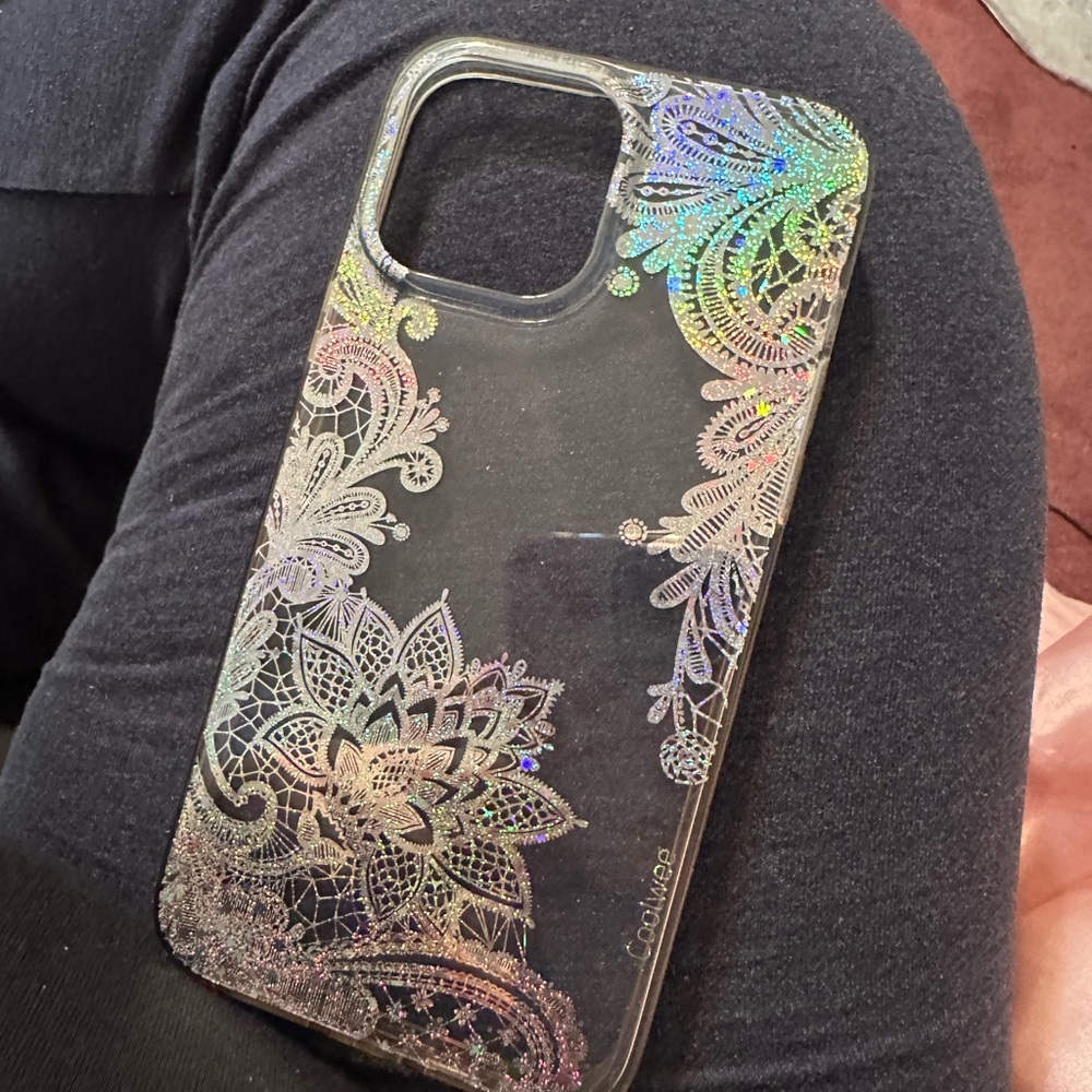 Pretty iphonee case 14 pro max